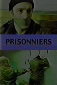 Prisoners 1999 on netflix