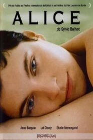 Alice 2002 on netflix