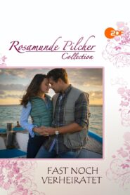 Rosamunde Pilcher: Fast noch verheiratet 2017 on netflix