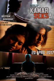 Kamar Seksa 2017 on netflix