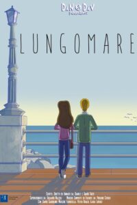 Lungomare 2015 on netflix