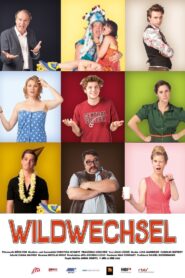 Wildwechsel 2014 on netflix