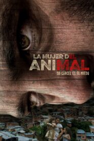 The Animal’s Wife 2016 on netflix