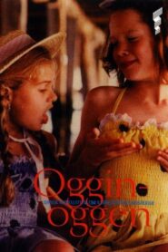 The Noodlepoop 1997 on netflix