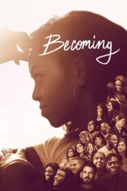Becoming 2020 on netflix