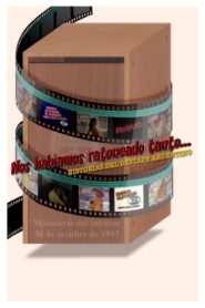 Nos habíamos ratoneado tanto 2013 on netflix