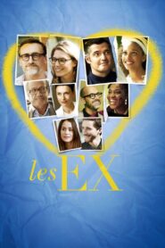The Exes 2017 on netflix