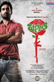 Basanti 2014 on netflix