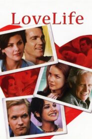 Lovelife 1997 on netflix