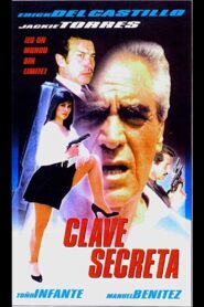 Secret Key 1998 on netflix