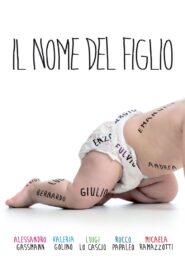 An Italian Name 2015 on netflix