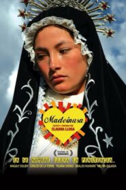 Madeinusa 2006 on netflix