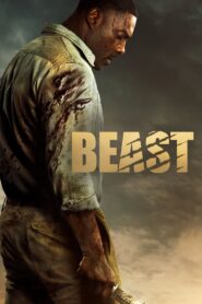 Beast 2022 on netflix