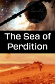 The Sea of Perdition 2006 on netflix