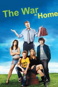 The War at Home 2005 on netflix