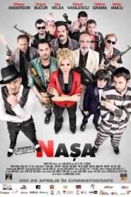The Godmother 2011 on netflix
