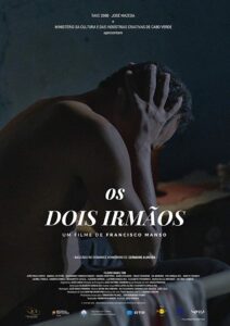 The Two Brothers 2019 on netflix