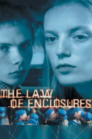 The Law of Enclosures 2000 on netflix