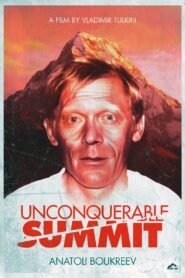 Unconquerable Summit 2002 on netflix
