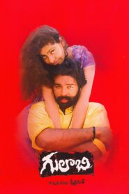 Gulabi 1995 on netflix
