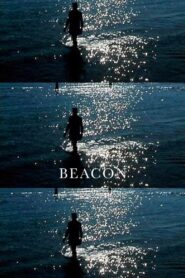 Beacon 2002 on netflix