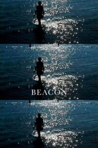 Beacon 2002 on netflix