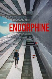 Endorphine 2015 on netflix