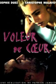 Voleur de coeur 1999 on netflix