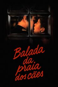 Ballad of Dog Beach 1987 on netflix