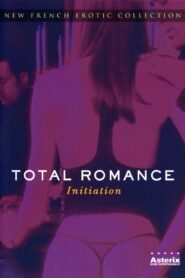 Total Romance 2 2002 on netflix