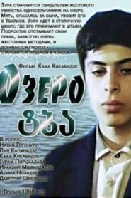 The Lake 1998 on netflix