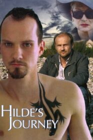 Hilde’s Journey 2004 on netflix