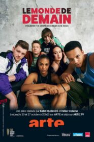 Reign Supreme 2022 on netflix