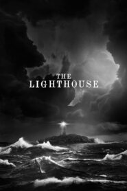 The Lighthouse 2019 on netflix