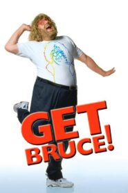 Get Bruce! 1999 on netflix