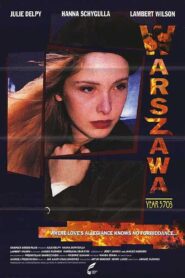 Warsaw: Year 5703 1992 on netflix