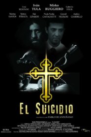 El suicidio 2017 on netflix
