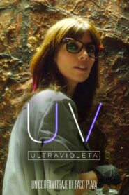 Ultraviolet 2014 on netflix