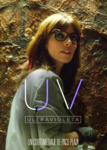 Ultraviolet 2014 on netflix