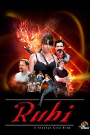 Rubi 2011 on netflix
