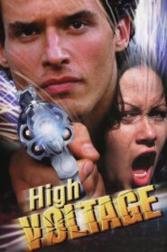 High Voltage 1997 on netflix