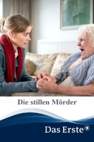 Die stillen Mörder 2023 on netflix