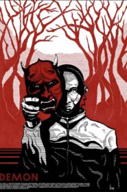 Demon 2021 on netflix