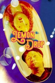 Lemon Drop 2018 on netflix