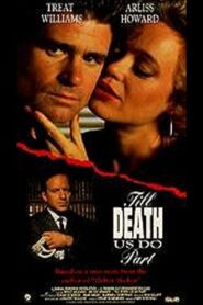 Till Death Us Do Part 1992 on netflix