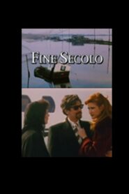 Fine Secolo 1999 on netflix