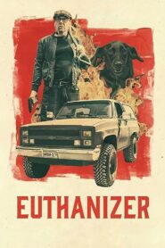 Euthanizer 2017 on netflix