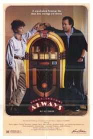 Always … But Not Forever 1985 on netflix