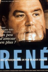 René 2002 on netflix