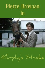 Murphy’s Stroke 1980 on netflix